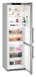 Liebherr CBef 4805 Comfort BioFresh