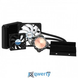 Arctic Cooling Accelero Hybrid III - 120 (ACACC00028A)