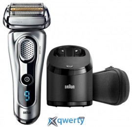 BRAUN Series 9 9290cc