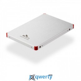 Hynix 120GB Solid State Drive HFS250G32TND-N1A2A