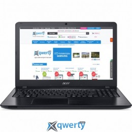Acer Aspire F5-771G ( NX.GHZEP.001) 8GB,240GB SSD+1TB