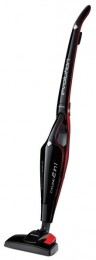 Ariete 2774