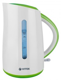 Vitek VT-7015 (EM)