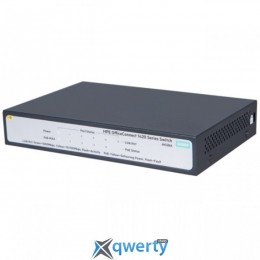 HPE 1420 (JH328A)