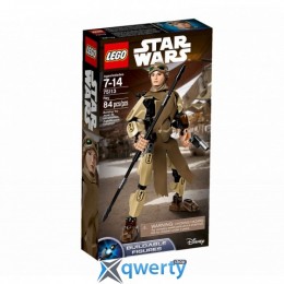 LEGO Star Wars Рей (75113)