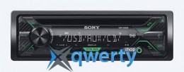 Sony CDX-G1202U