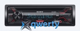 Sony CDX-G3200UV