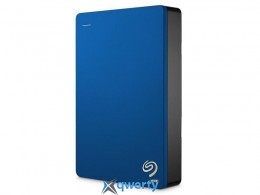 HDD 2.5 USB 5.0TB Seagate Backup Plus Blue (STDR5000202)