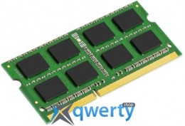 Samsung SODIMM DDR4-2133 8192MB PC4-17000 (M471A1G43EB1-CPB)