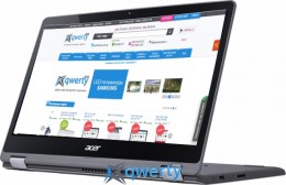 Acer Aspire R5-571TG-78G6 (NX.GCFAA.001)240GB SSD