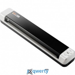 PLUSTEK MOBILEOFFICE S410 (0223TS)