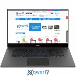 DELL XPS 15 [2523]