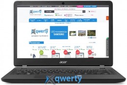 Acer Aspire ES15 ES1-533-P74P (NX.GFTEU.006)