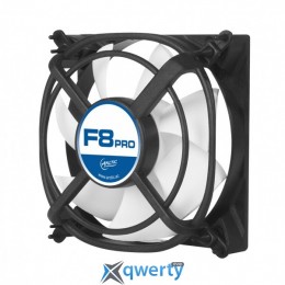 Arctic Cooling F8 Pro (AFACO-08P00-GBA01)