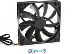 Scythe Glide Stream 120 PWM (SY1225HB12M-P)