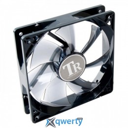 Thermalright X-Silent 120 (TR-X-Silent-120)
