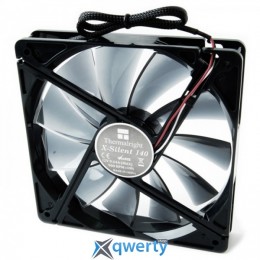 Thermalright X-Silent 140 (TR-X-Silent-140)