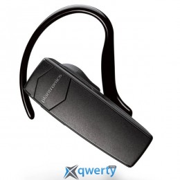 PLANTRONICS Bluetooth Explorer 10 BT Universal Black (202341-05)