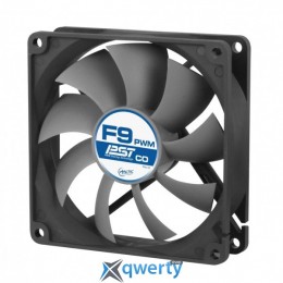 Arctic Cooling F9 PWM PST CO (AFACO-090PC-GBA01)