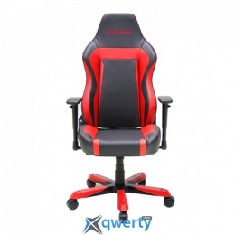 Игровое кресло DXRacer Wide (OH/WZ06/NR)
