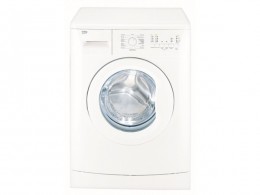 BEKO WKB 51022 PL PTY