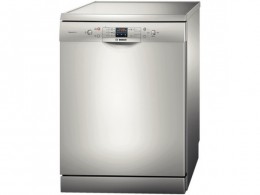 BOSCH SMS54M48EU