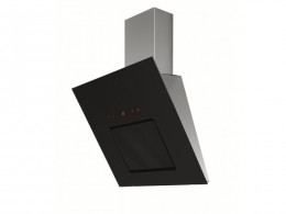 GORENJE DVG 6545 GES