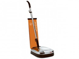 HOOVER F38PQ