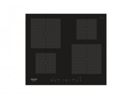 Hotpoint Ariston KIA 640C