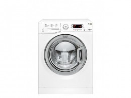HOTPOINT ARISTON WMD 843 BS EU