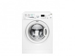 HOTPOINT ARISTON WMSG 601 PL