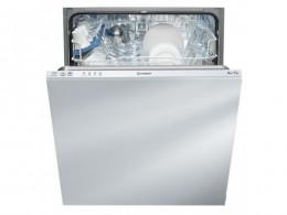 INDESIT DIF 14 B1 EU