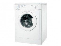 INDESIT IDV 75 (EU)