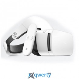 XIAOMI Mi VR 3D White New (RGG4021CN)