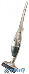 ZELMER Cito ZVC012ZQ