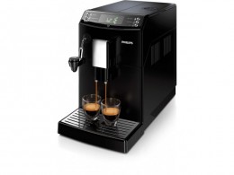 PHILIPS HD8832/09 PANNARELLO