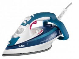 TEFAL FV5374