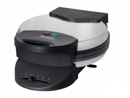 TEFAL WM310D11
