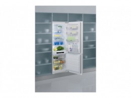 WHIRLPOOL ART 880/A+/NF