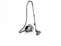 ZELMER Pluser ZVC265SK