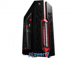 DeepCool Certified Edition (Genome ROG)