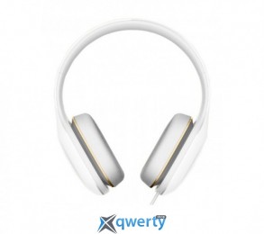 Xiaomi Mi Headphones 2 White (ZBW4353TY)