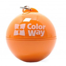 ColorWay CW-003 Orange