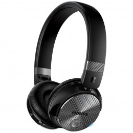 PHILIPS SHB8850NC (SHB8850NC/00)