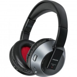 PHILIPS SHC8535 Wireless (SHC8535/10)