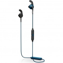 PHILIPS SHQ6500 ActionFit Blue Wireless (SHQ6500BL/00)