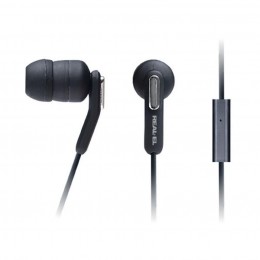 REAL-EL Z-1010 Black (EL124100030)