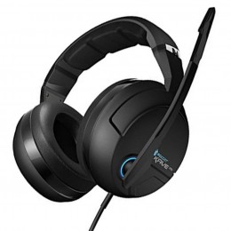 Roccat Kave XTD 5.1 Analog Headset (ROC-14-900)