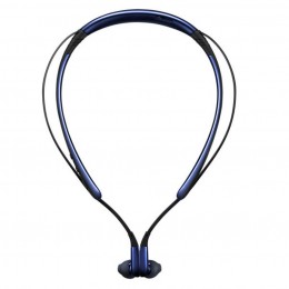 Samsung BG920 LEVEL U (Gear Circle type) Blue Black (EO-BG920BBEGRU)