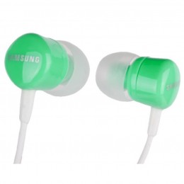 Samsung EHS62 Green (EHS62 / 21419)